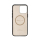 NATIVE UNION (Re)Classic case do iPhone 16 Pro Max black RECLA-BLK-NP24PM - 1277321 - zdjęcie 4